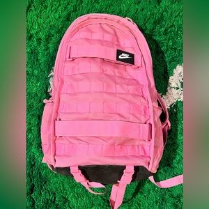 Nike NSW Sportswear RPM Backpack